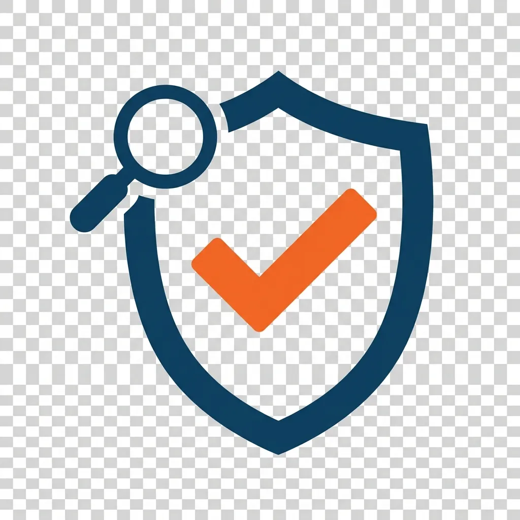 Background checked plumbers in Richmond, MO